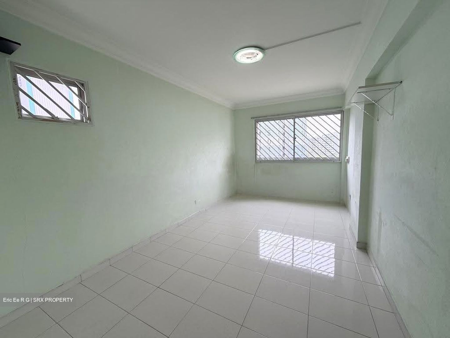 Blk 864 Khatib Evergreen II (Yishun), HDB 5 Rooms #617662481